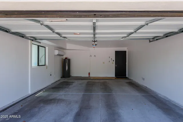 $1,950,000 | 4514 North 35th Place, Phoenix, AZ 85018