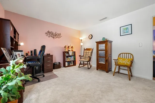 $339,900 | 17 Thayer Pond Drive, Unit 2, Oxford, MA 01537