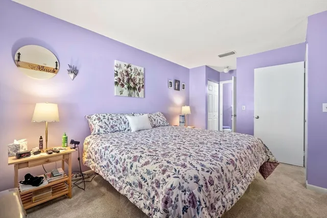 $339,900 | 17 Thayer Pond Drive, Unit 2, Oxford, MA 01537