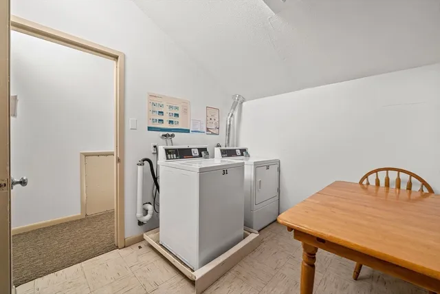 $339,900 | 17 Thayer Pond Drive, Unit 2, Oxford, MA 01537