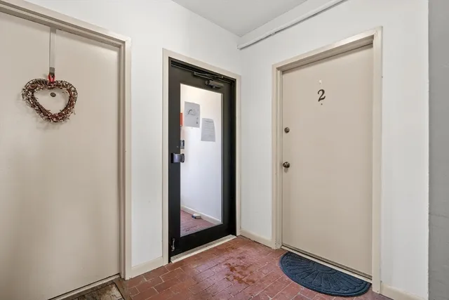 $339,900 | 17 Thayer Pond Drive, Unit 2, Oxford, MA 01537