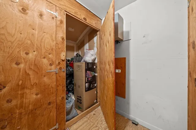 $339,900 | 17 Thayer Pond Drive, Unit 2, Oxford, MA 01537