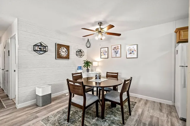 $339,900 | 17 Thayer Pond Drive, Unit 2, Oxford, MA 01537