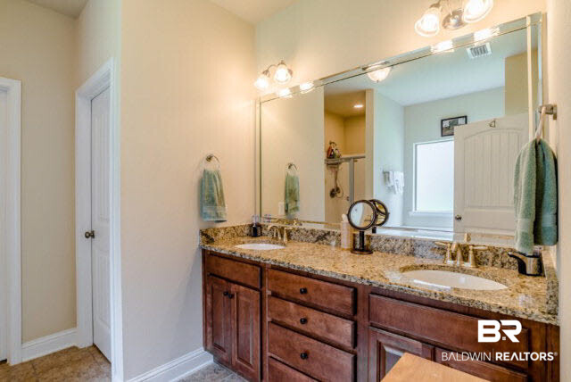 7145 Pierson Drive Mobile, AL 36619 - Photo 16 of 21