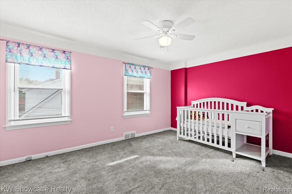 14422 Rutherford Street Detroit, MI 48227 - Photo 16 of 47 Gallery Image 16