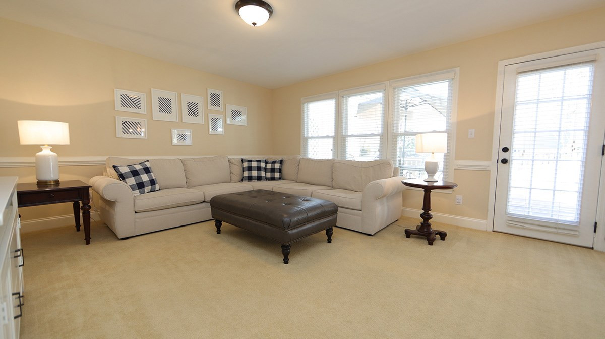 5700 Old Warson Court Raleigh, NC 27612 - Photo 14 of 29 Photo 14
