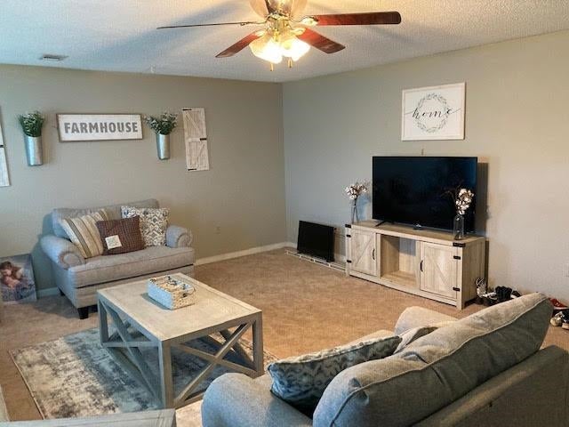 12361 Hibiscus Road Andalusia, AL 36420 - Photo 5 of 18 Gallery Image 5