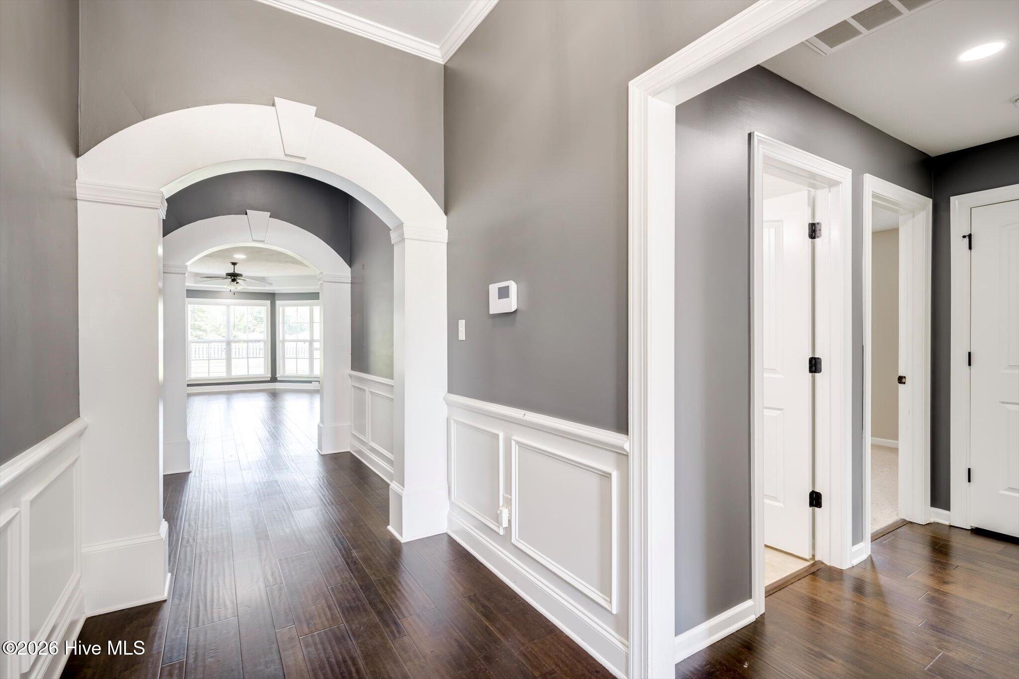 754 Neville Street Grovetown, GA 30813 - Photo 7 of 31