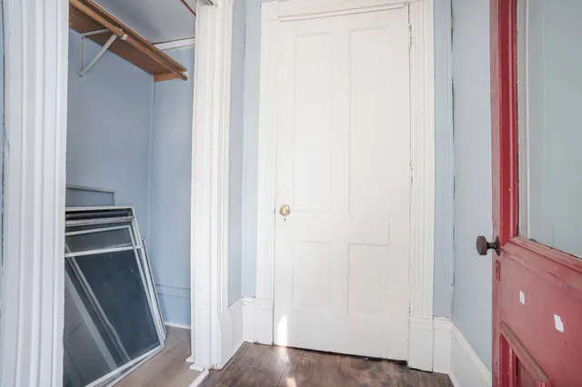 $159,900 | 632 West Cavour Avenue, Fergus Falls, MN 56537