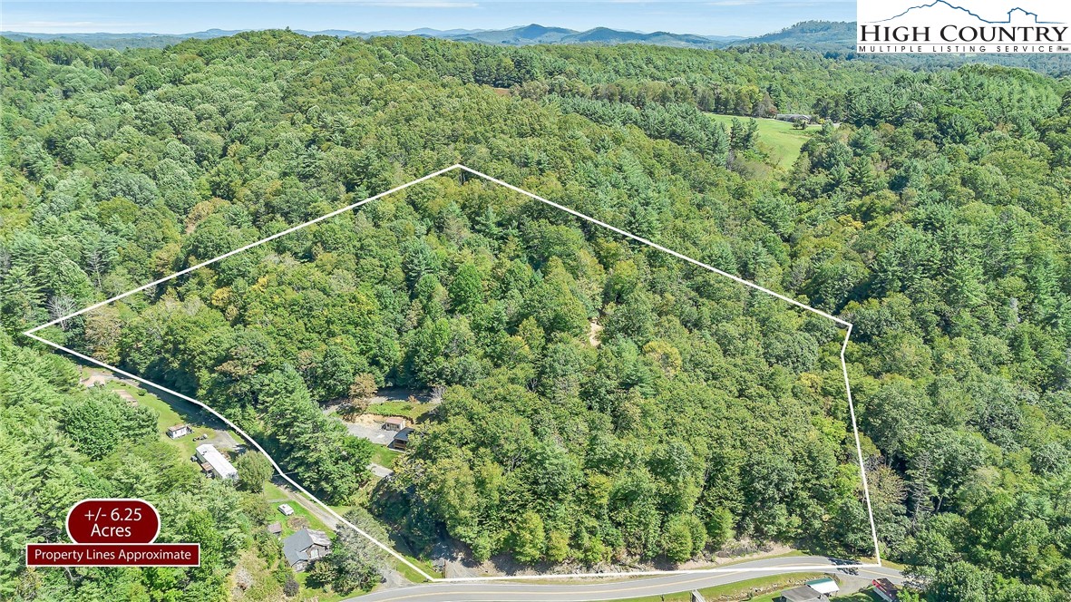 2314 North Fork New River Road Lansing, NC 28643 - Photo 12 of 50