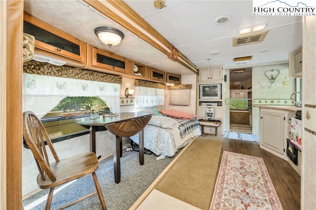 2314 North Fork New River Road Lansing, NC 28643 - Photo 17 of 50