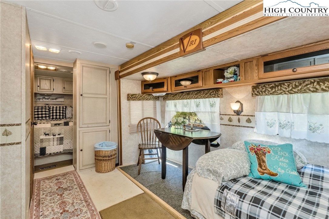 2314 North Fork New River Road Lansing, NC 28643 - Photo 18 of 50