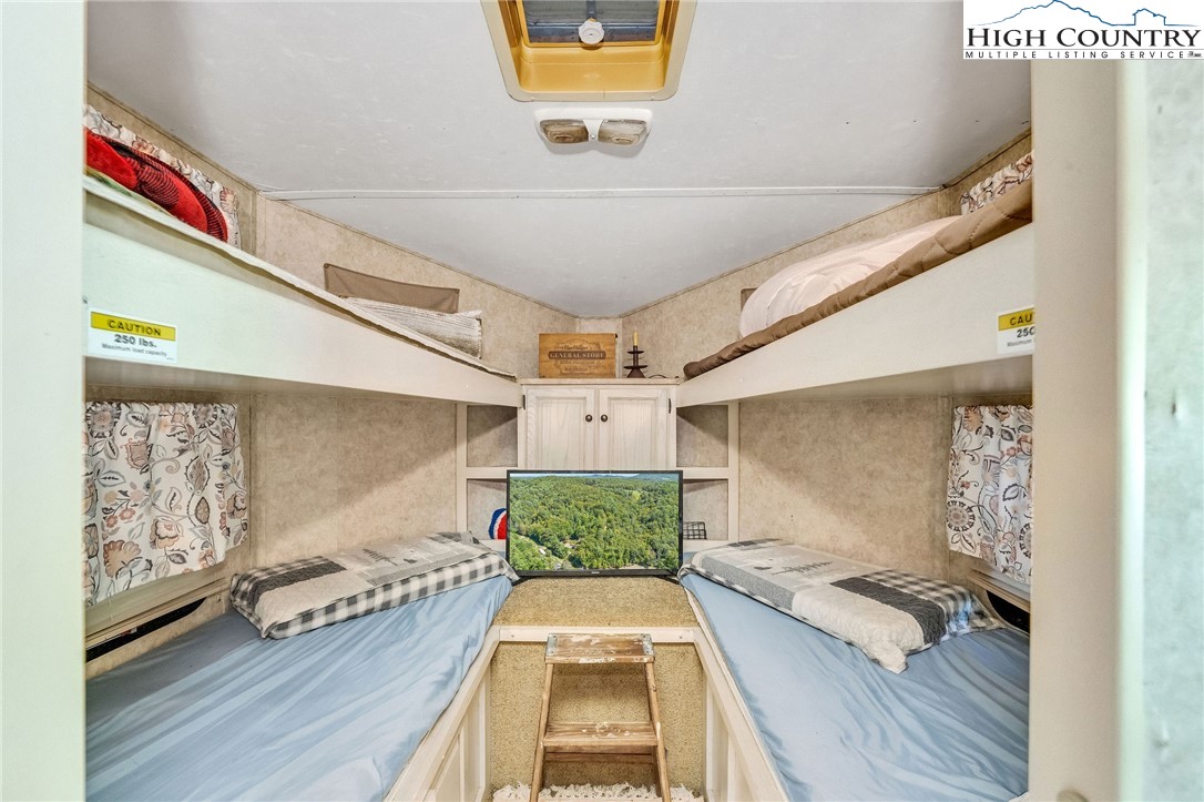 2314 North Fork New River Road Lansing, NC 28643 - Photo 22 of 50