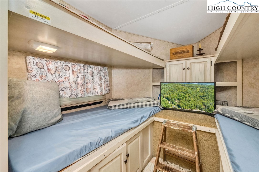 2314 North Fork New River Road Lansing, NC 28643 - Photo 23 of 50