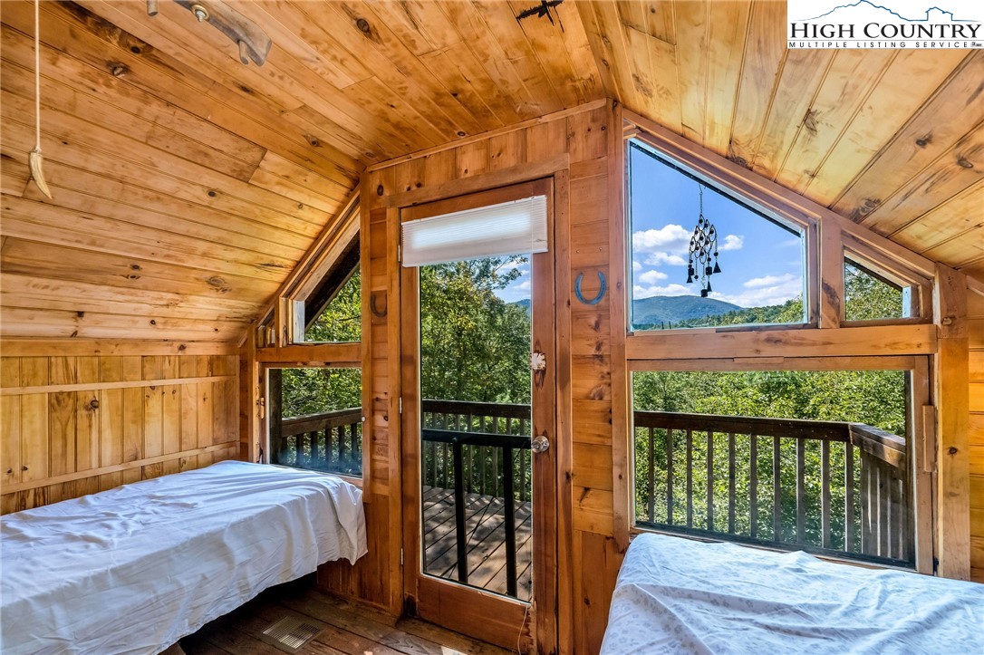 2314 North Fork New River Road Lansing, NC 28643 - Photo 39 of 50