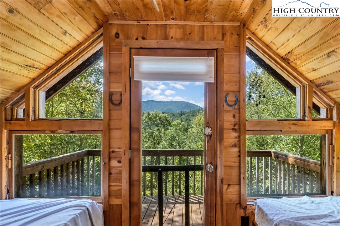 2314 North Fork New River Road Lansing, NC 28643 - Photo 40 of 50