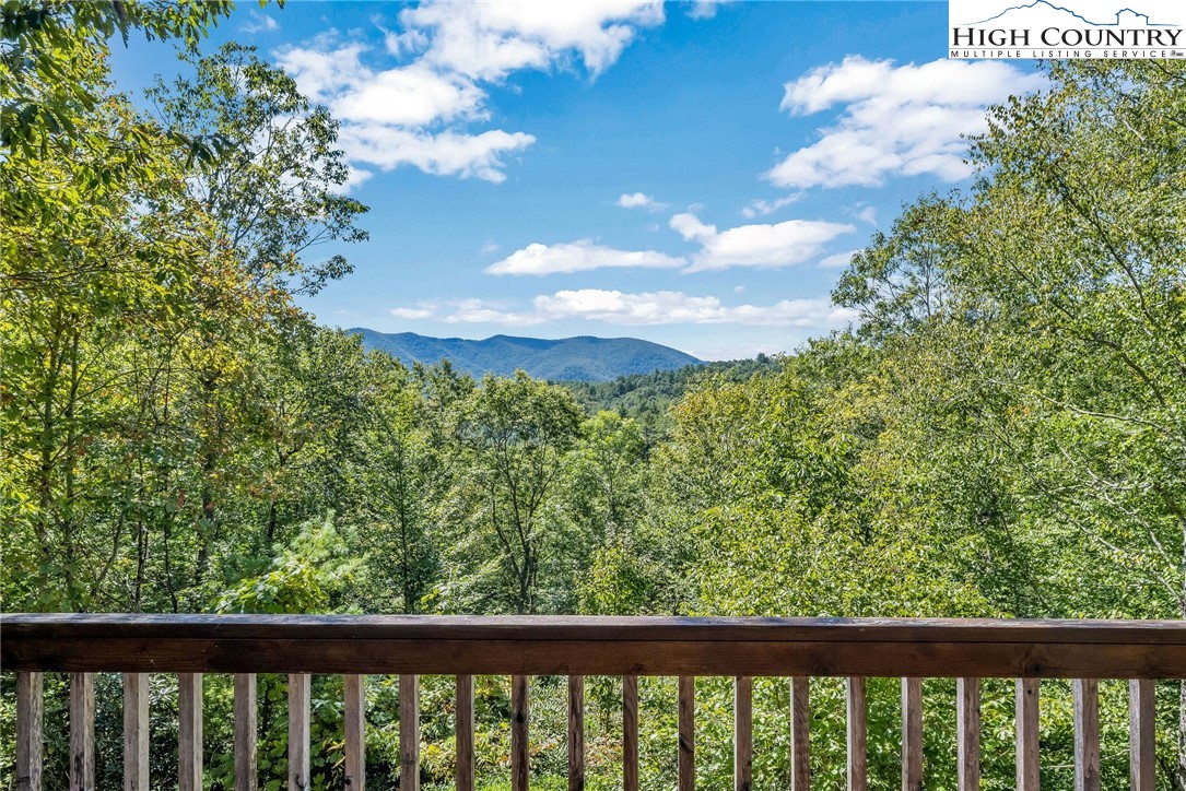 2314 North Fork New River Road Lansing, NC 28643 - Photo 41 of 50