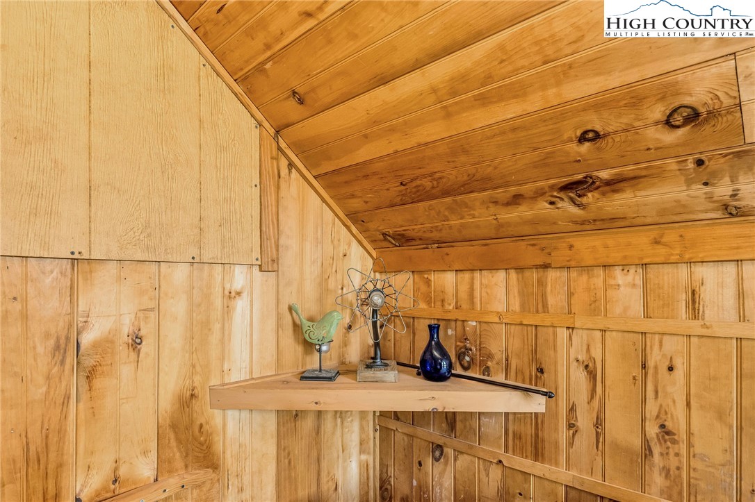 2314 North Fork New River Road Lansing, NC 28643 - Photo 44 of 50