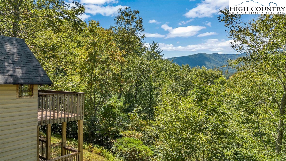 2314 North Fork New River Road Lansing, NC 28643 - Photo 5 of 50