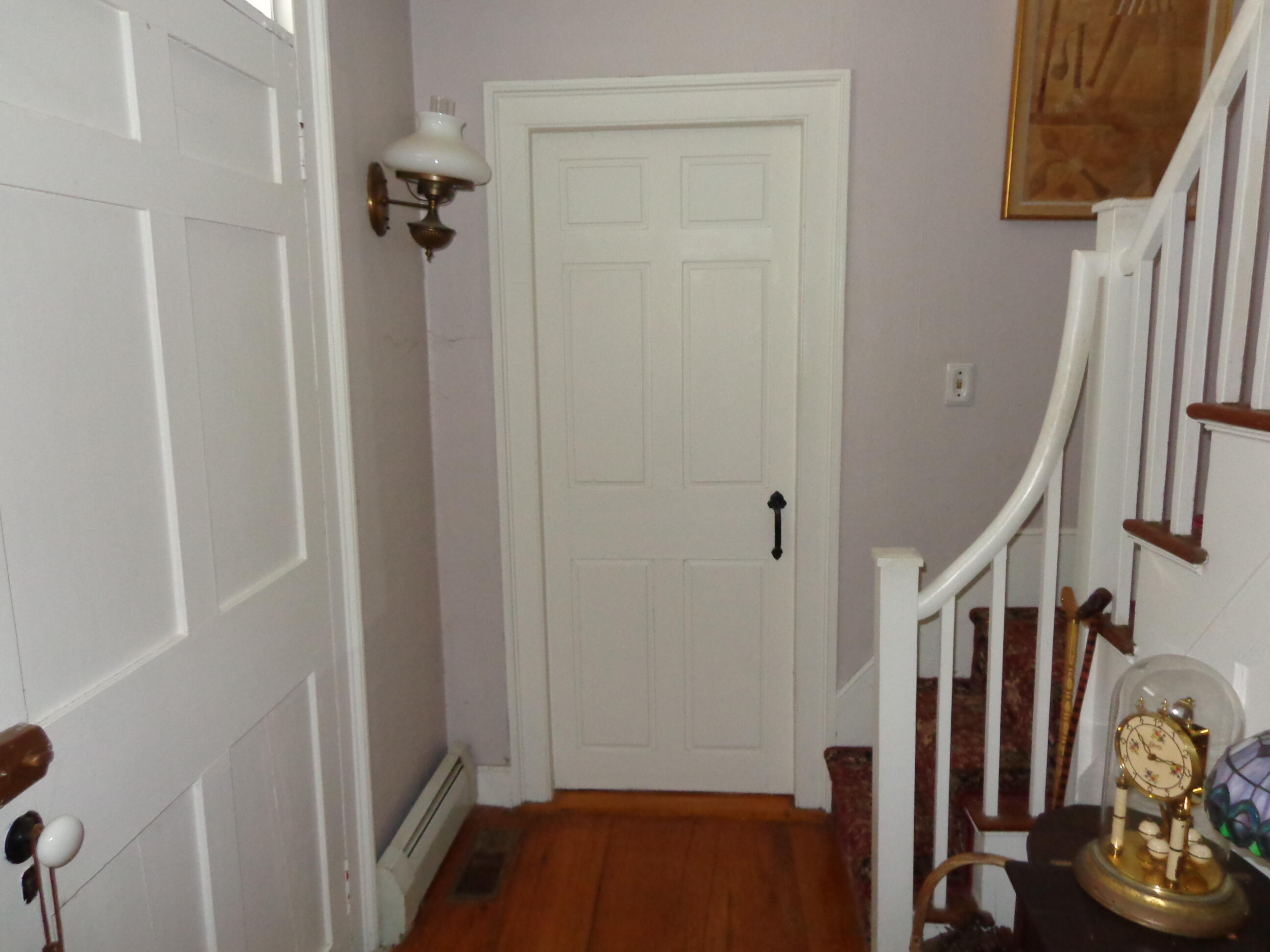 599 Shapleigh Corner Road Shapleigh, ME 04076 - Photo 24 of 80 DSC03845