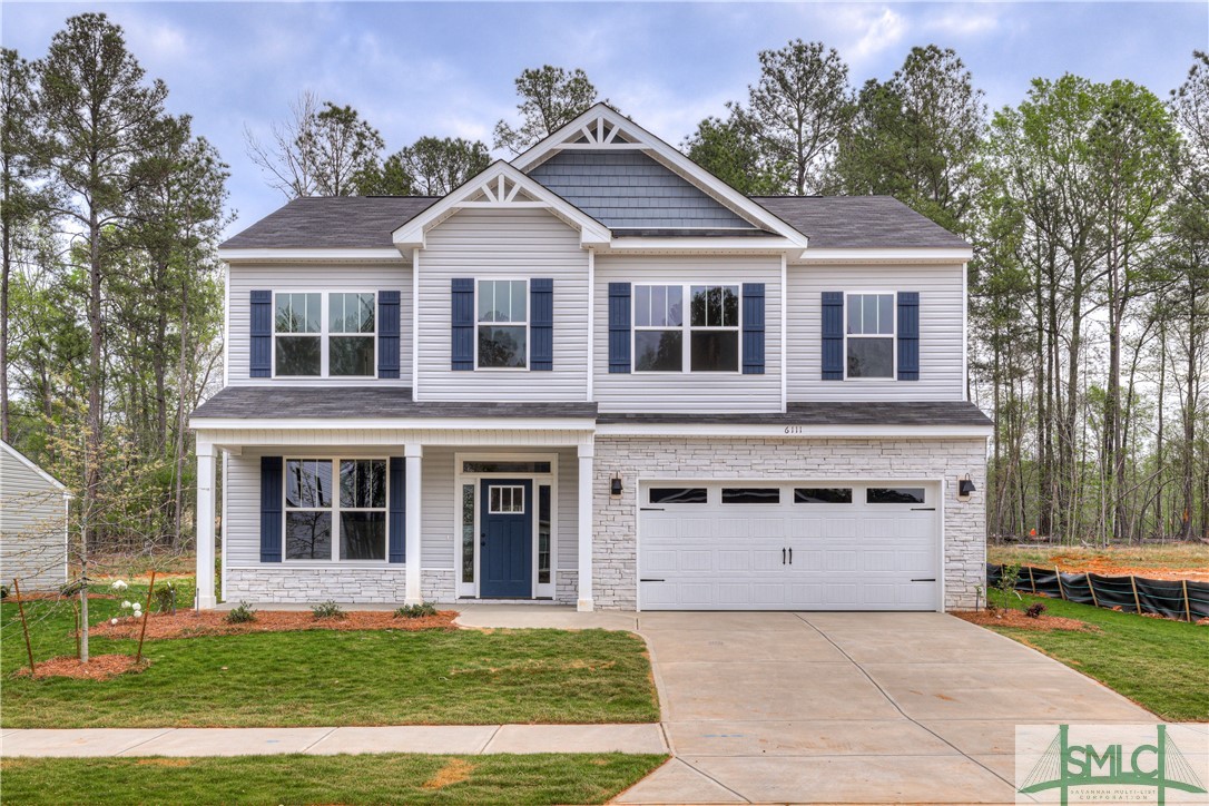 171 West E Smith Rd  