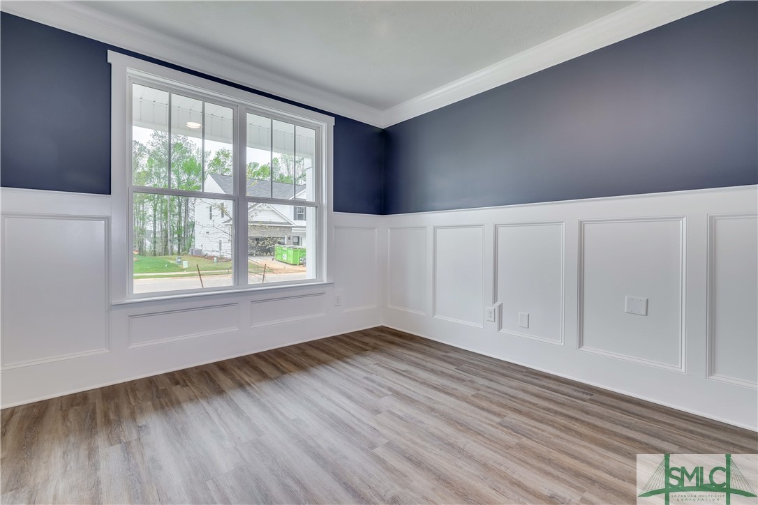 171 West E Smith Road Pembroke, GA 31321 - Photo 23 of 50