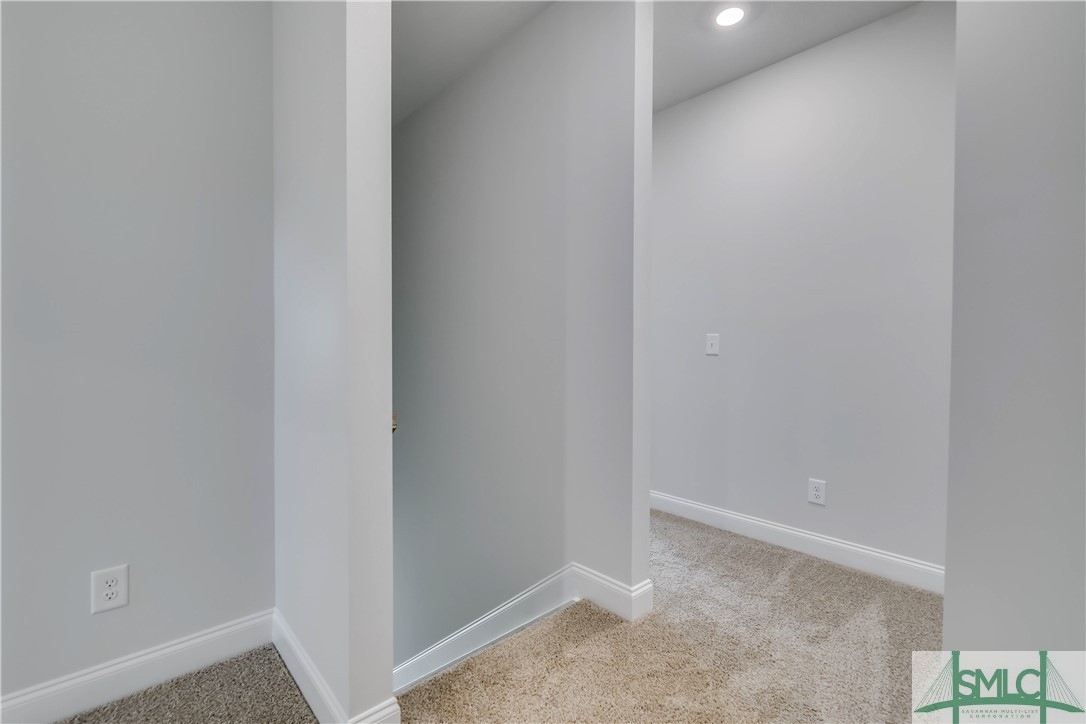 171 West E Smith Road Pembroke, GA 31321 - Photo 27 of 50