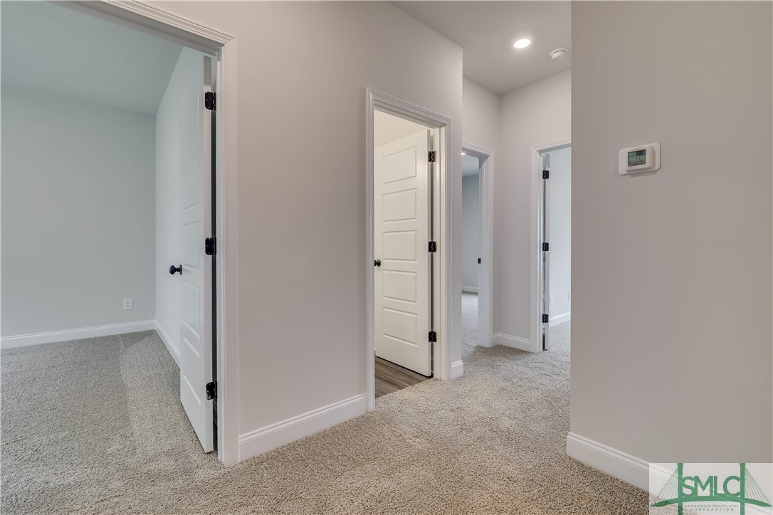 171 West E Smith Road Pembroke, GA 31321 - Photo 28 of 50