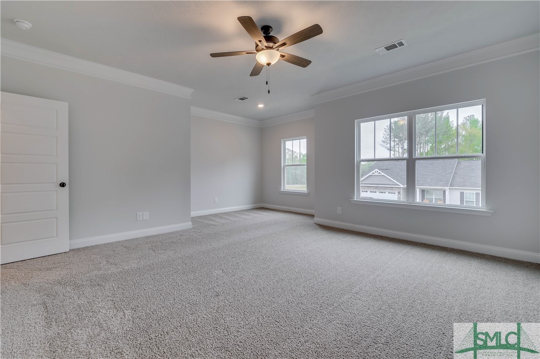 171 West E Smith Road Pembroke, GA 31321 - Photo 30 of 50