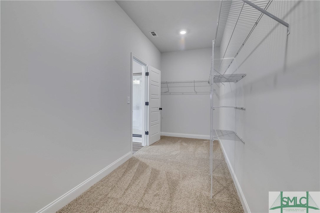 171 West E Smith Road Pembroke, GA 31321 - Photo 37 of 50