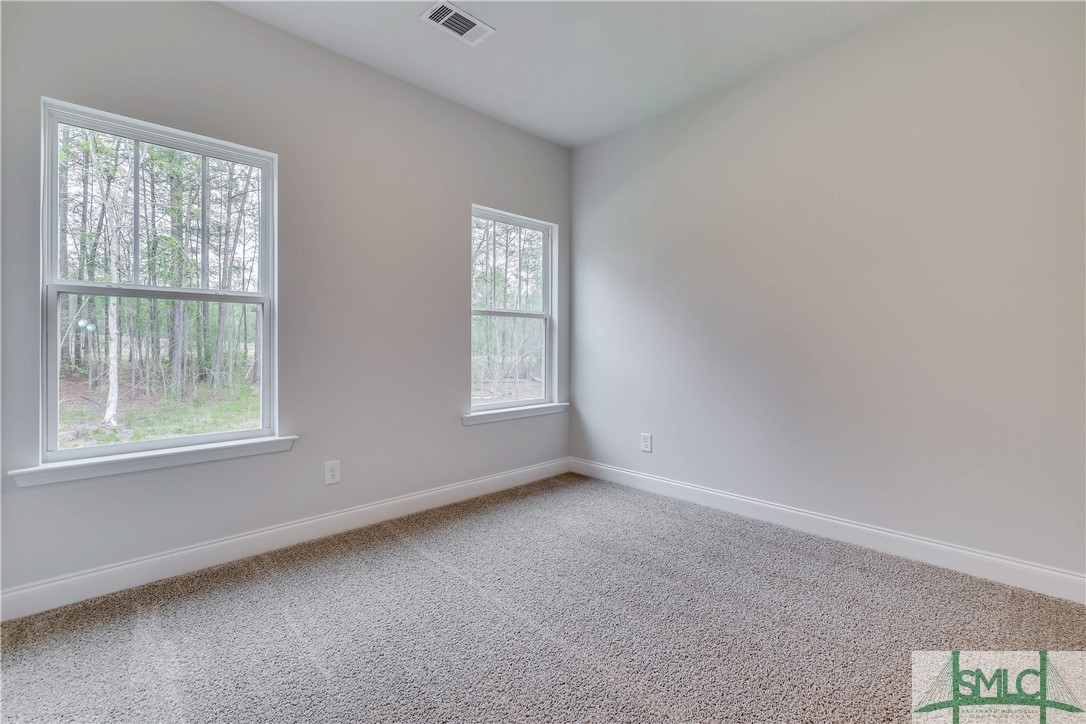 171 West E Smith Road Pembroke, GA 31321 - Photo 38 of 50