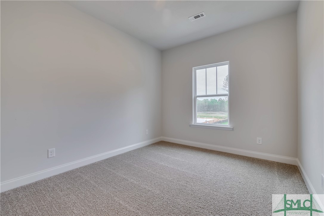 171 West E Smith Road Pembroke, GA 31321 - Photo 41 of 50