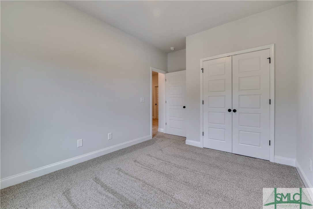 171 West E Smith Road Pembroke, GA 31321 - Photo 42 of 50