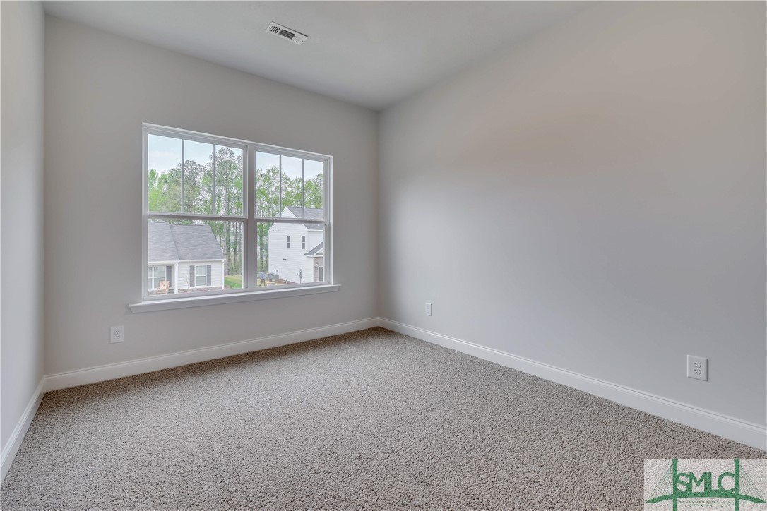 171 West E Smith Road Pembroke, GA 31321 - Photo 43 of 50