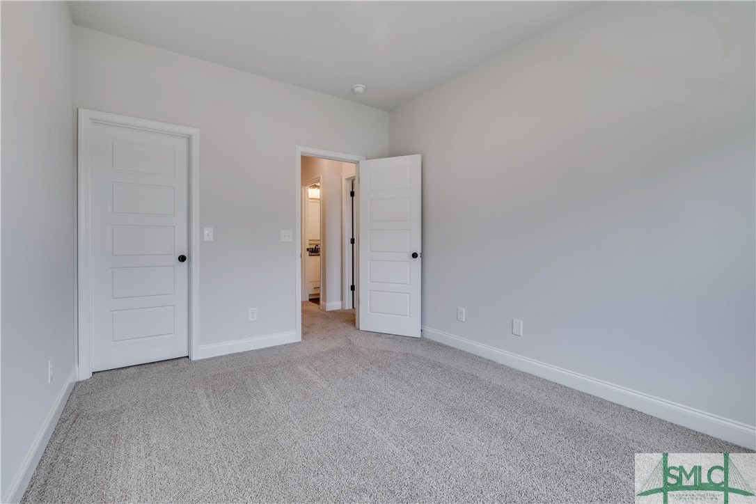 171 West E Smith Road Pembroke, GA 31321 - Photo 44 of 50