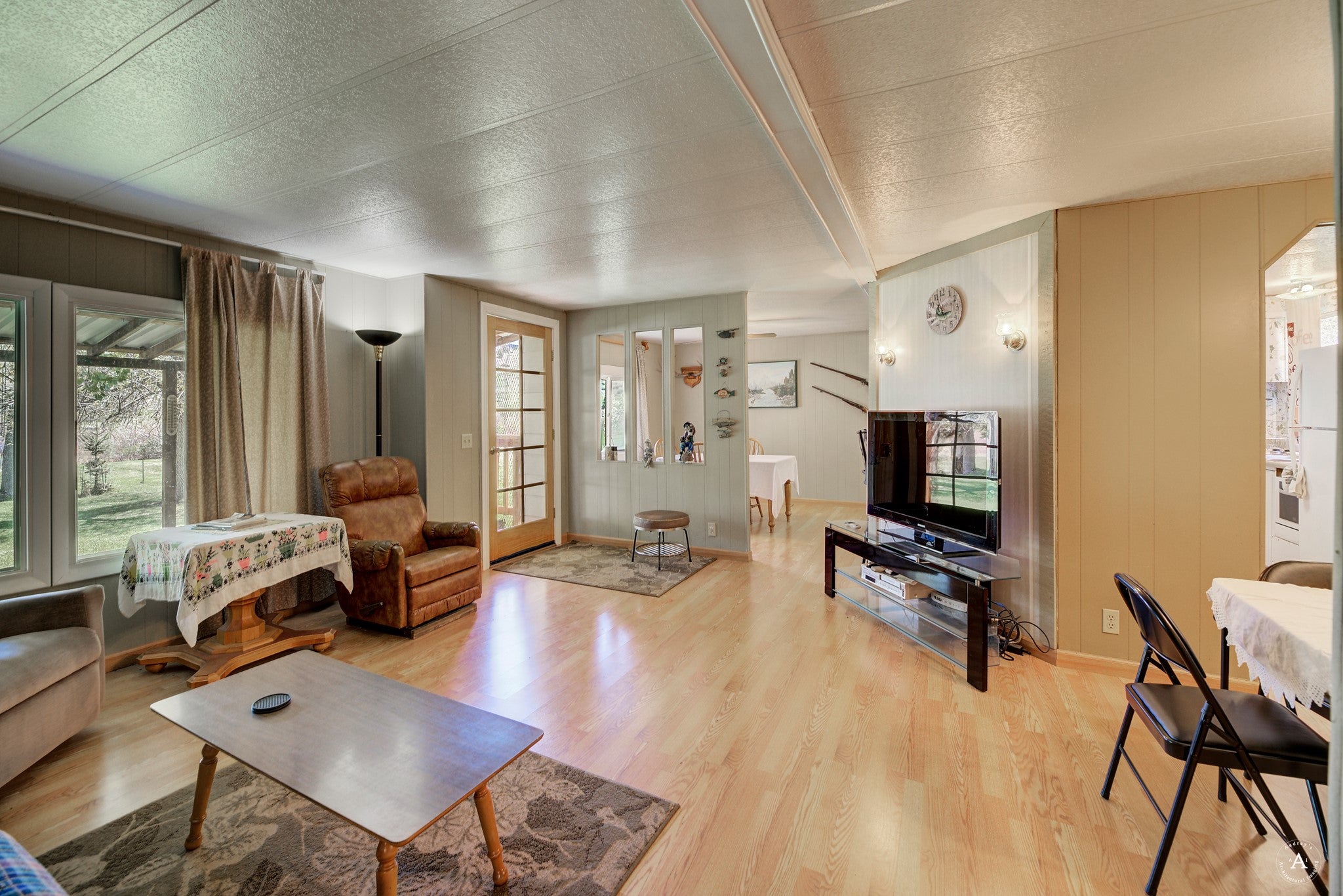 73 Seibold Lane Cascade, MT 59421 - Photo 34 of 57 Gallery Image 34