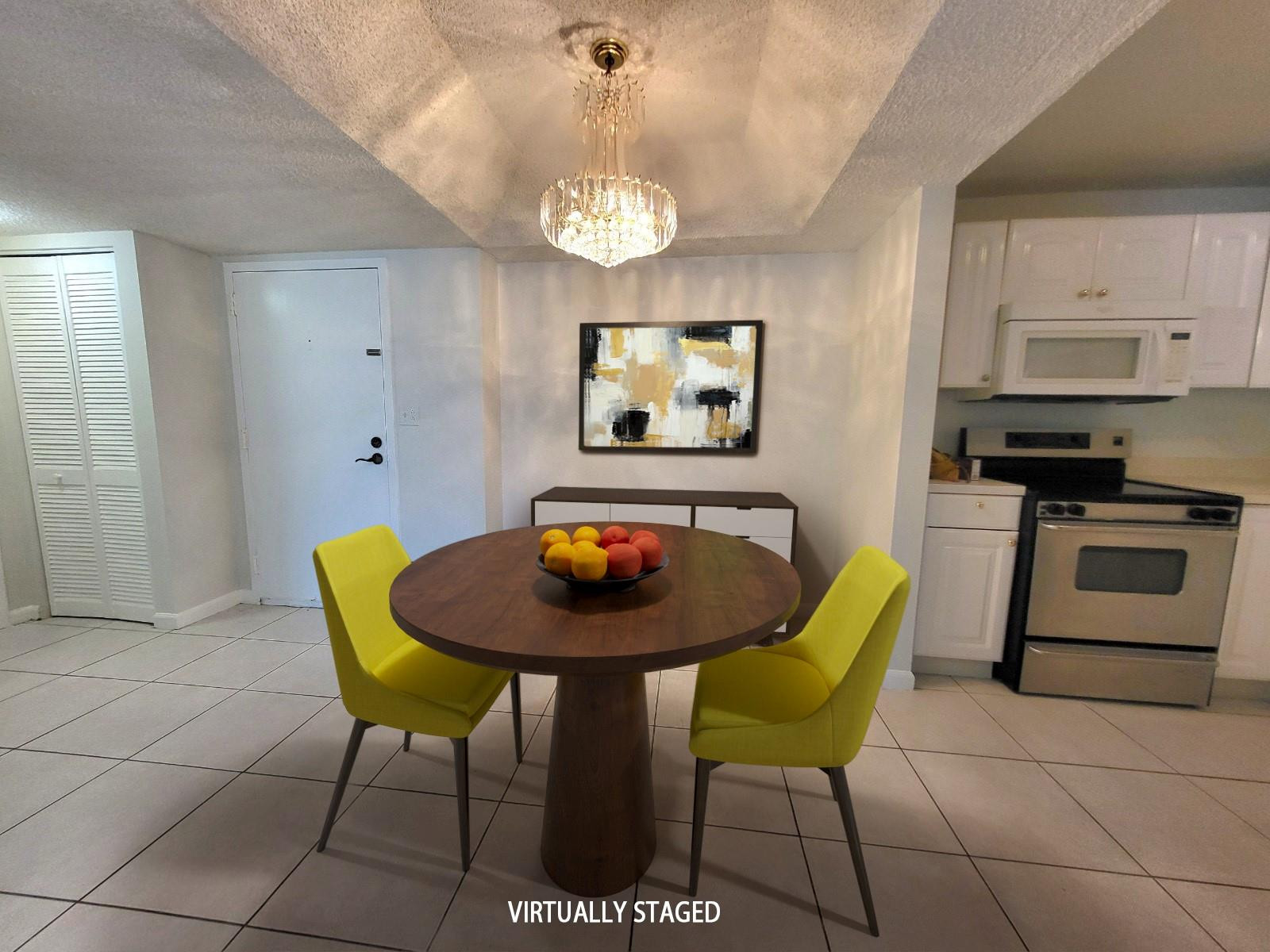 3690 Inverrary Drive, Unit 1N Lauderhill, FL 33319 - Photo 11 of 29 Cozy DR