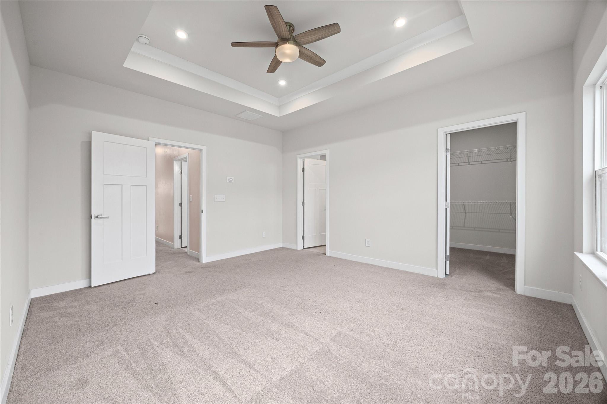 928 Portrush Lane Tega Cay, SC 29708 - Photo 21 of 33 Gallery Image 21