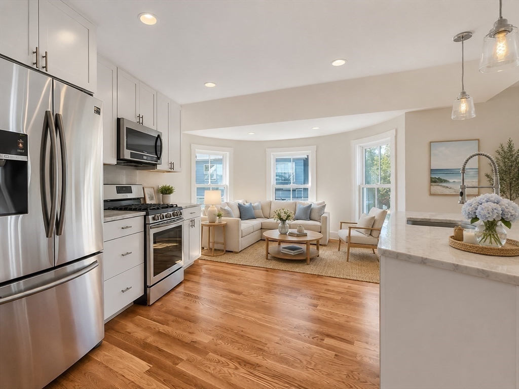 2 School Street, Unit R1 Manchester, MA 01944 - Photo 7 of 10