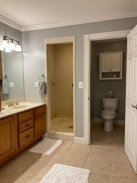 82 Timbercrest Estates Road Harlan, KY 40831 - Photo 28 of 35 Photo 28