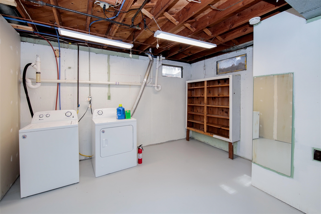 6184 Morgan Road Battle Creek, MI 49017 - Photo 17 of 22 Gallery Image 17