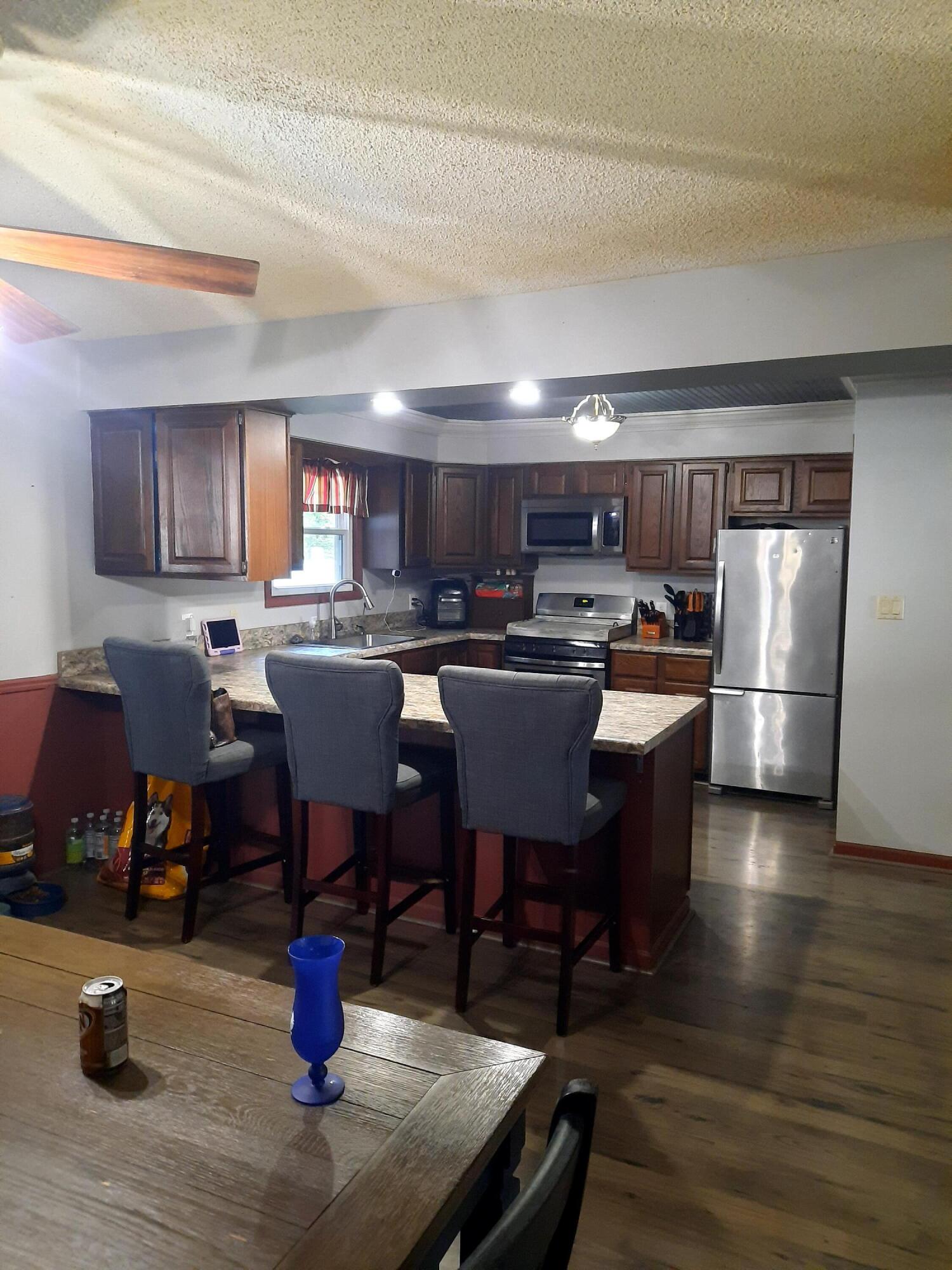 239 South Willowbrook Road Coldwater, MI 49036 - Photo 3 of 75 20220703_170533