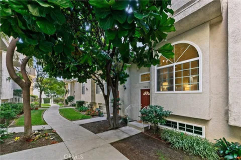 $649,000 | 15830 Jupiter Place, Gardena, CA 90249