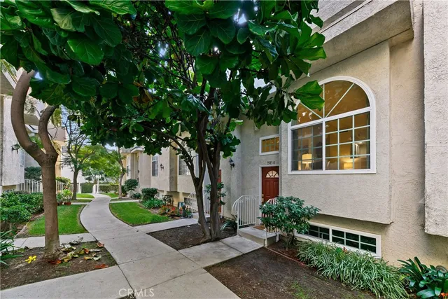 $649,000 | 15830 Jupiter Place, Gardena, CA 90249