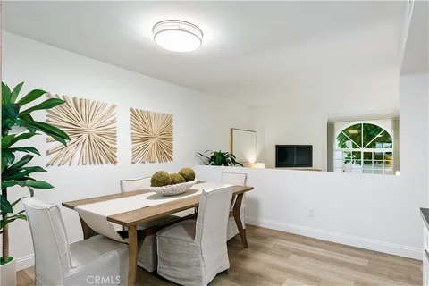 $649,000 | 15830 Jupiter Place, Gardena, CA 90249