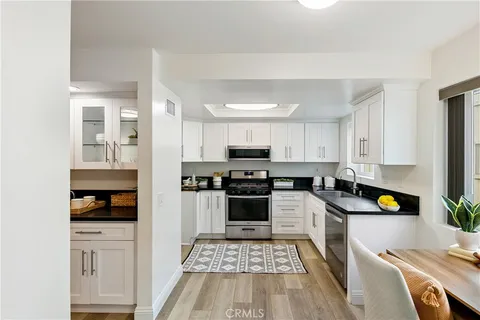 $649,000 | 15830 Jupiter Place, Gardena, CA 90249