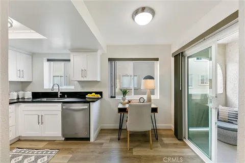 $649,000 | 15830 Jupiter Place, Gardena, CA 90249