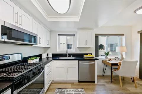 $649,000 | 15830 Jupiter Place, Gardena, CA 90249