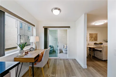 $649,000 | 15830 Jupiter Place, Gardena, CA 90249