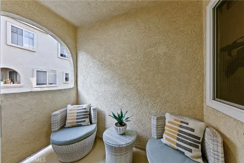 $649,000 | 15830 Jupiter Place, Gardena, CA 90249